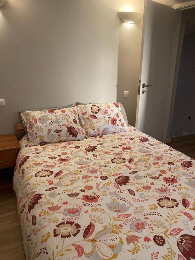 Willa Sweet House In Oporto Center Zewnętrze zdjęcie